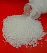 Caustic Soda Pearls 99%