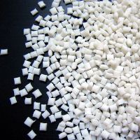 PP Resin And Its Modified