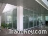 Building Glass