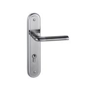Door Lock