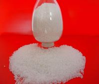 Caustic Soda(sodium hydroxide) From China