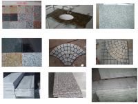 Granite