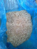 Dried Baby Shrimp