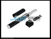 multifunctional eyebrow razor NS-638