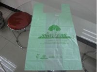 SHOPPING BAGS