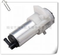 Electric Fuel Pumps(WF-4301)for