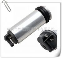 Electric Fuel Pump(WF-4303)for