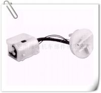 Fuel Pumps Assembly(WF-A04-1