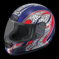 motorcycle helmet 95-6