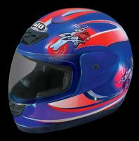 motorcycle helmet 928