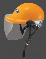 motorcycle helmet 619
