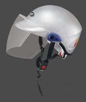 motorcycle helmet 625