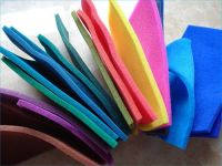 Spray Polyurethane Foam