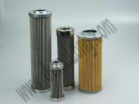 Interchang of PALL Filter HC2233FKT13H element From China