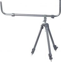 Rod Support Fishing Tackle