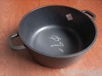 Pan, Cooking ware, Kitchen ware From China