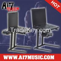 Ai7music Digital Pro Laptop Stand For DJ