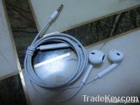 Earpods