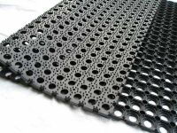 HOLLOW MAT(RING MAT