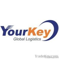 Import &amp; Export Agency