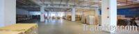 Shenzhen Futian Free Trade Zone Warehouse