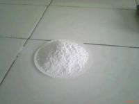 Magnesium Oxide