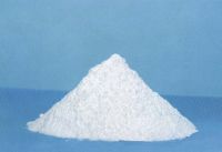 Zinc carbonate