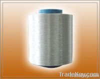 PFY polyester filament yarn