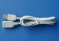 Usb Cable