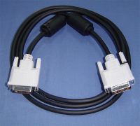 Dvi Cable