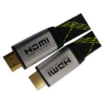 Hdmi Cable