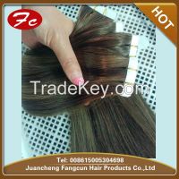 https://cn.tradekey.com/product_view/100-Hot-Selling-Top-Quality-Indian-Remy-Super-Tape-Hair-Extensions-1842274.html