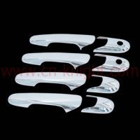 Door Handle Cover For Suzuki Liana & Aereo