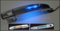 LED Door Handle