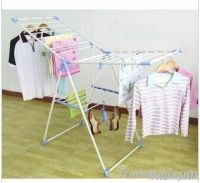 clothes  dryer022