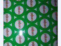 Tinplate Sheets