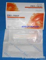 Penol Red Thread Tear Test