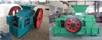 roll crusher roller crusher double roll crusher