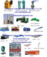 Autoclaved Aerated Concrete( AAC ) light weight block production plant