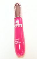 Lipgloss