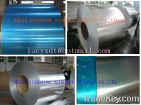 aluminum sheet 3003