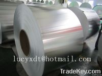 aluminum sheet 5005