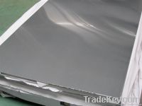 aluminum sheet 1060