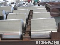 aluminum foils 8011 1235