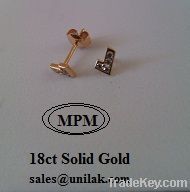 https://cn.tradekey.com/product_view/18ct-Solid-Gold-Earrings-With-Zirconia--4002047.html
