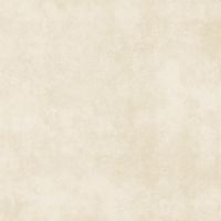 Amore & Amore Lappato Porcelain Tile