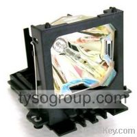 Hitachil projector lamps
