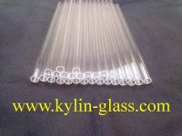 glass tube