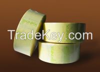 Label Printing Service