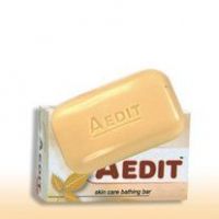 Aedit Bar(75g & 125g) 